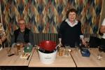 2025 03 08 Royan 161
